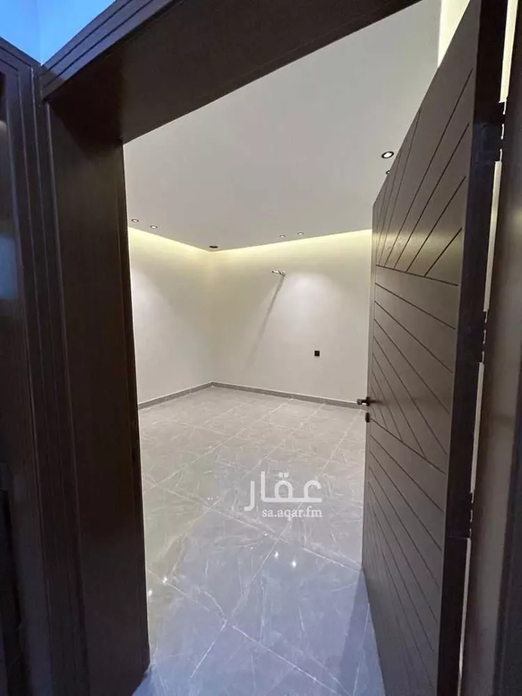 فيلا للبيع في شارع كعب ابن عمرو ، حي ولي العهد ، مكة المكرمة ، منطقة مكة المكرمة 20