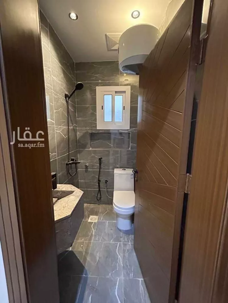 فيلا للبيع في شارع كعب ابن عمرو ، حي ولي العهد ، مكة المكرمة ، منطقة مكة المكرمة 26