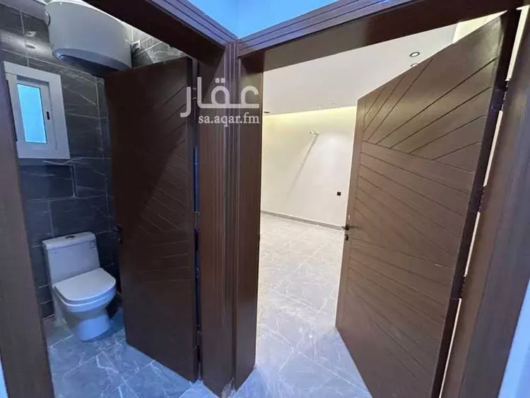 فيلا للبيع في شارع كعب ابن عمرو ، حي ولي العهد ، مكة المكرمة ، منطقة مكة المكرمة 18