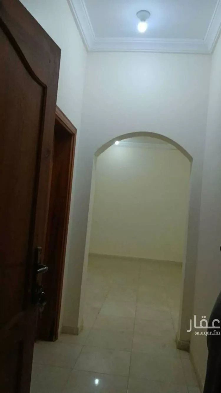 شقة للإيجار في شارع امامة بنت بشر ابن وقش ، حي رقم 5 ، الليث ، الليث صورة 4