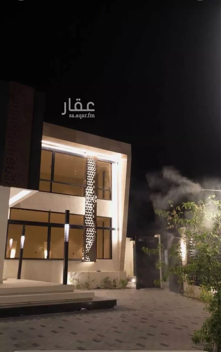 فيلا للبيع في شارع 19768513, حي الهدا, مدينة الطائف, منطقة مكة المكرمة 16