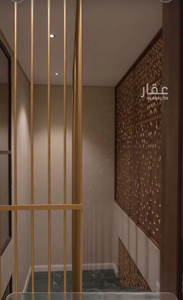 فيلا للبيع في شارع 19768513, حي الهدا, مدينة الطائف, منطقة مكة المكرمة 15