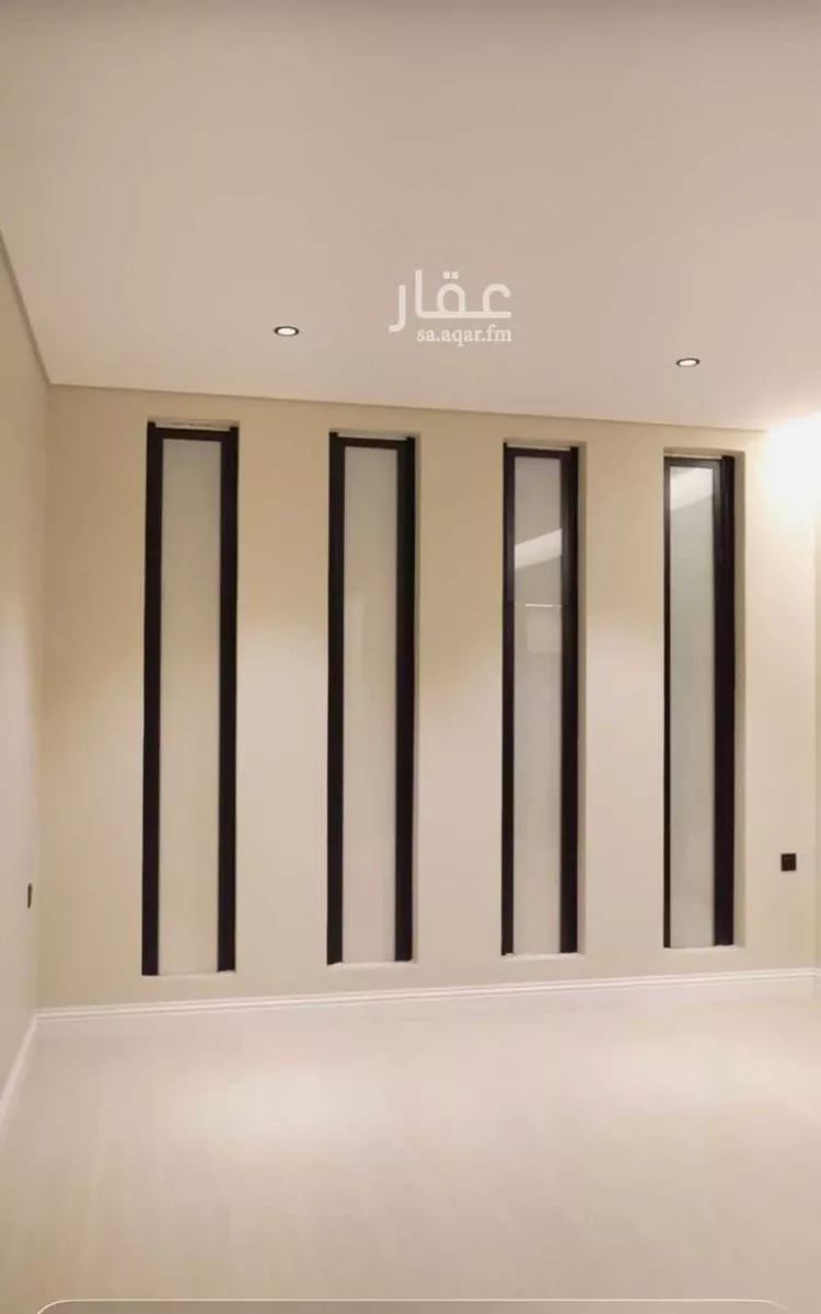 فيلا للبيع في شارع 19768513, حي الهدا, مدينة الطائف, منطقة مكة المكرمة 7