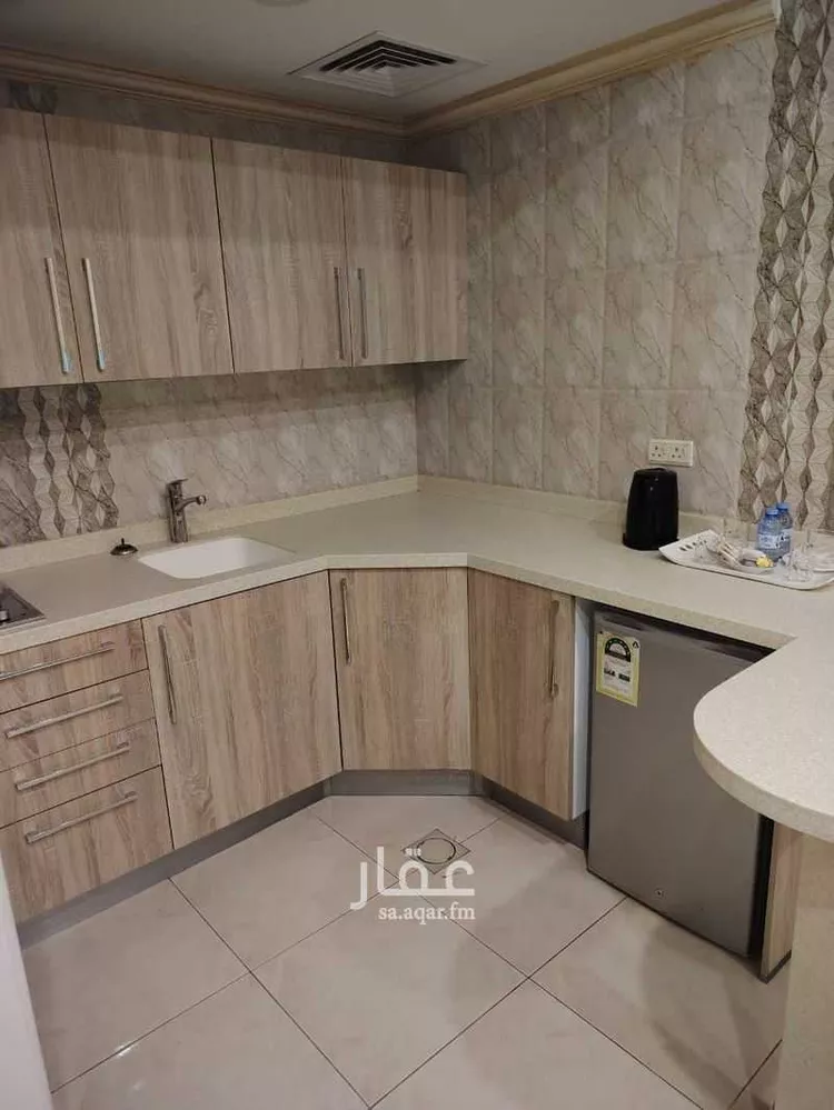 شقة للإيجار في شارع اليرموك ، حي العقربية ، الخبر ، الخبر صورة 2
