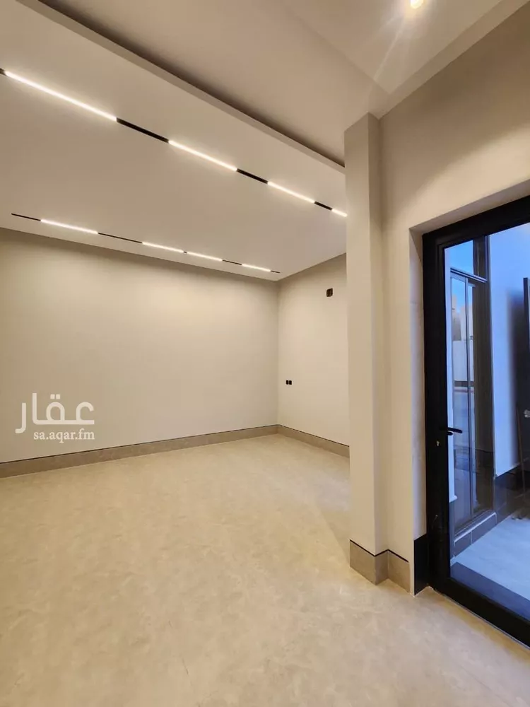 فيلا للبيع في شارع ربيعة بن عبدالله بن الهدير, حي العارض, مدينة الرياض, منطقة الرياض صورة 5