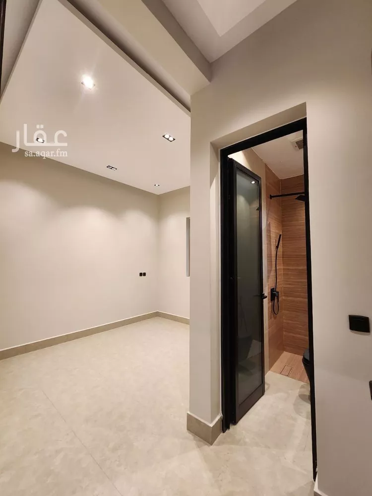 فيلا للبيع في شارع 716, حي العارض, مدينة الرياض, منطقة الرياض 16