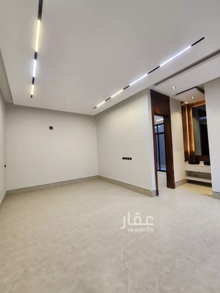 فيلا للبيع في شارع 716, حي العارض, مدينة الرياض, منطقة الرياض صورة 4