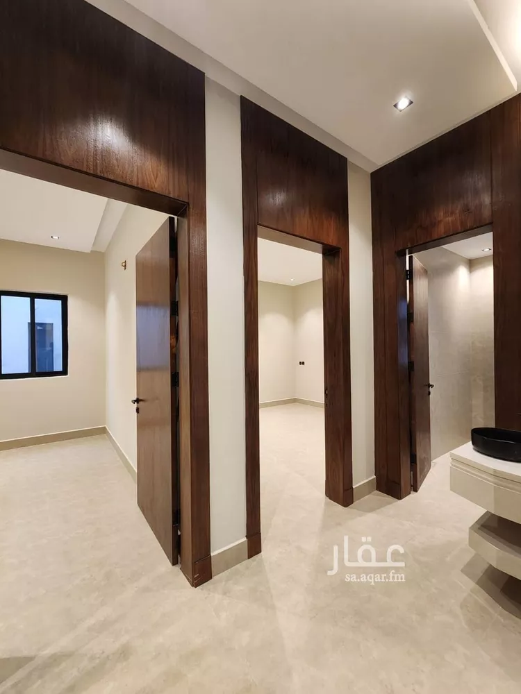 فيلا للبيع في شارع 707, حي العارض, مدينة الرياض, منطقة الرياض 11