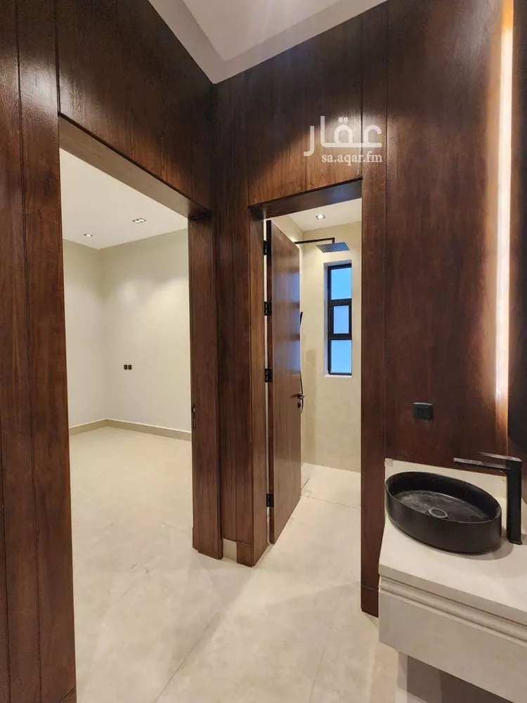فيلا للبيع في شارع 716, حي العارض, مدينة الرياض, منطقة الرياض 15