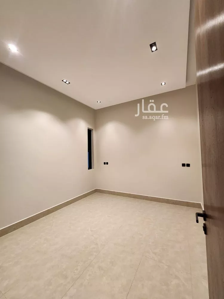 فيلا للبيع في شارع 716, حي العارض, مدينة الرياض, منطقة الرياض 14
