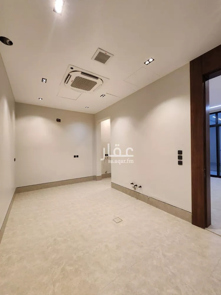 فيلا للبيع في شارع 716, حي العارض, مدينة الرياض, منطقة الرياض 8