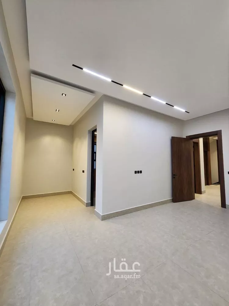 فيلا للبيع في شارع 716, حي العارض, مدينة الرياض, منطقة الرياض 13