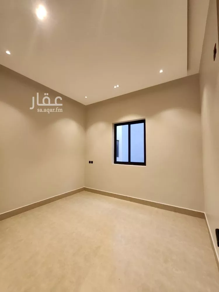 فيلا للبيع في شارع ربيعة بن عبدالله بن الهدير, حي العارض, مدينة الرياض, منطقة الرياض 18