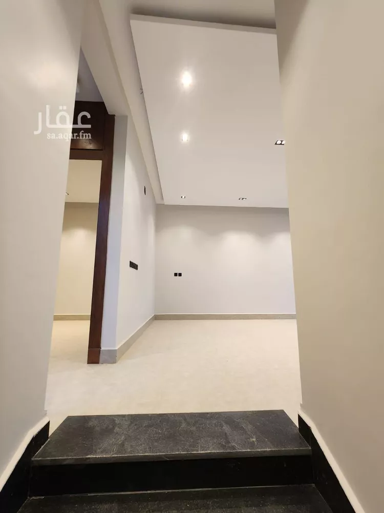 فيلا للبيع في شارع 716, حي العارض, مدينة الرياض, منطقة الرياض 17