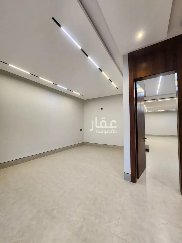 فيلا للبيع في شارع 716, حي العارض, مدينة الرياض, منطقة الرياض صورة 3