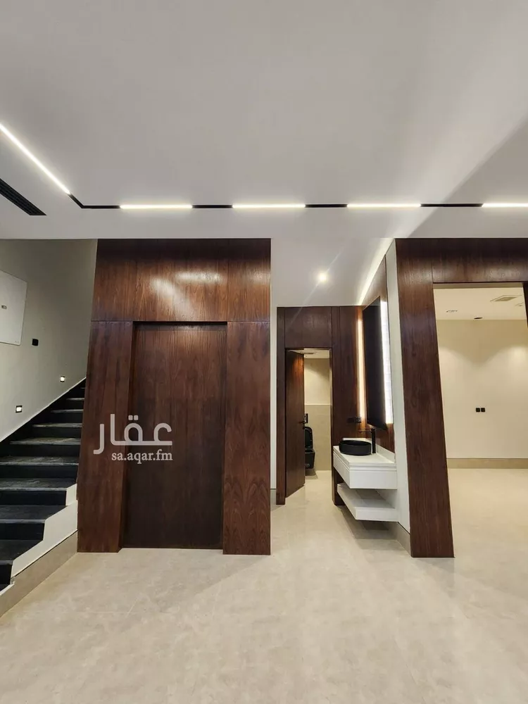 فيلا للبيع في شارع 716, حي العارض, مدينة الرياض, منطقة الرياض 7