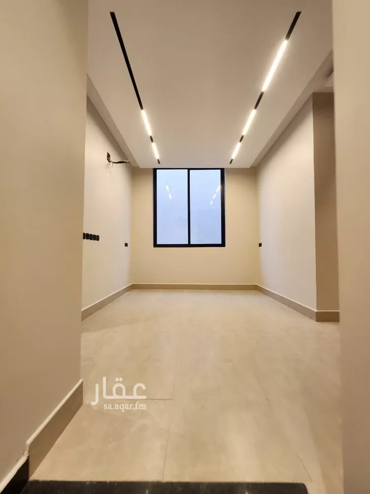 فيلا للبيع في شارع ربيعة بن عبدالله بن الهدير, حي العارض, مدينة الرياض, منطقة الرياض 10