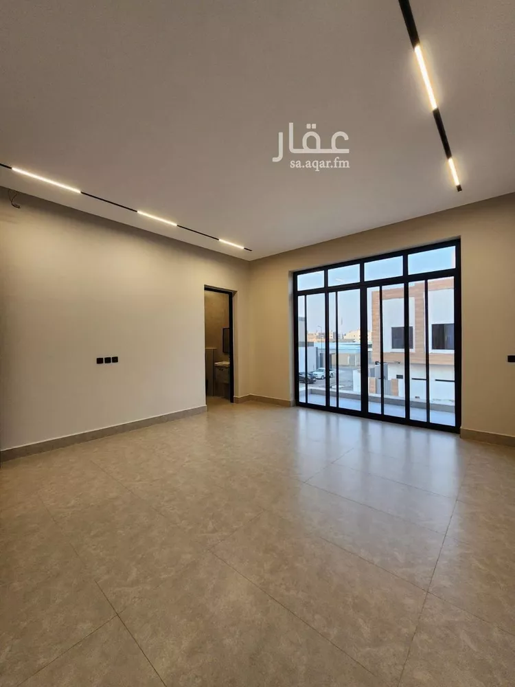 فيلا للبيع في شارع 707, حي العارض, مدينة الرياض, منطقة الرياض 14