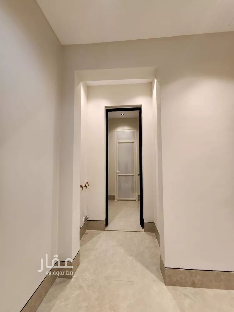 فيلا للبيع في شارع 716, حي العارض, مدينة الرياض, منطقة الرياض 9