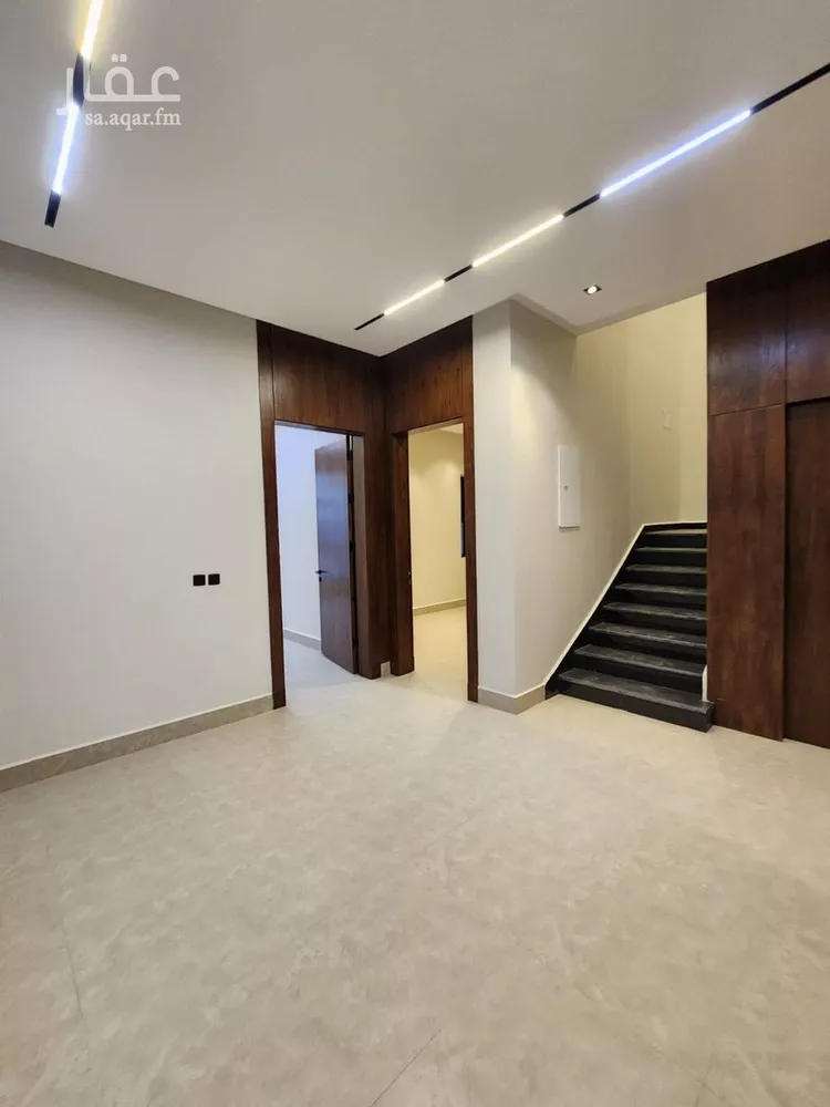 فيلا للبيع في شارع 716, حي العارض, مدينة الرياض, منطقة الرياض 11