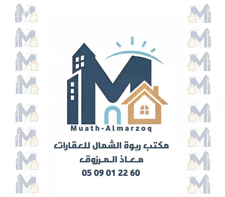 فيلا للبيع في شارع ربيعة بن عبدالله بن الهدير, حي العارض, مدينة الرياض, منطقة الرياض 21