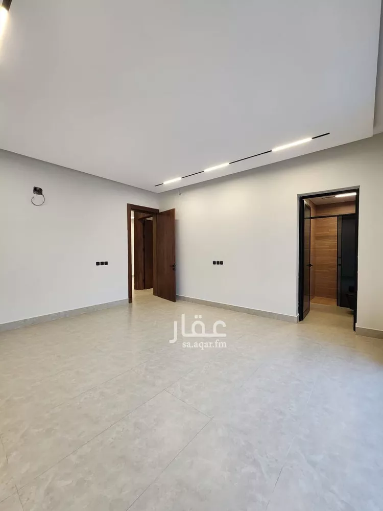 فيلا للبيع في شارع 707, حي العارض, مدينة الرياض, منطقة الرياض 13