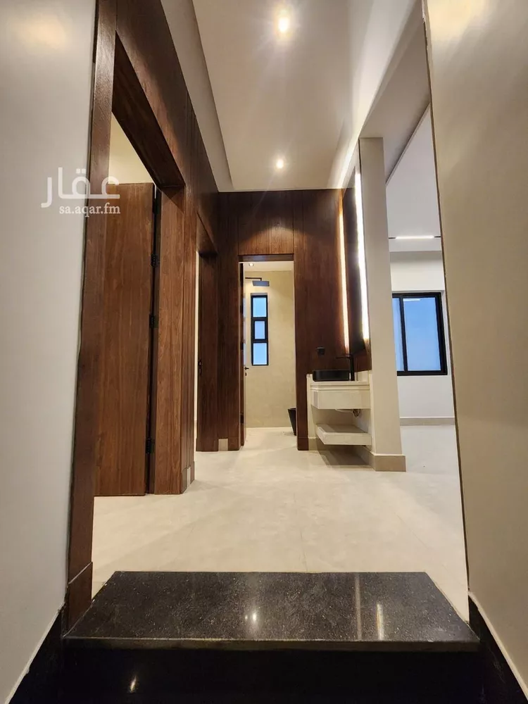 فيلا للبيع في شارع 716, حي العارض, مدينة الرياض, منطقة الرياض 10