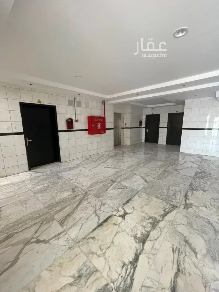 شقة للإيجار في شارع صبيا, حي الوزارات, مدينة الرياض, منطقة الرياض صورة 5