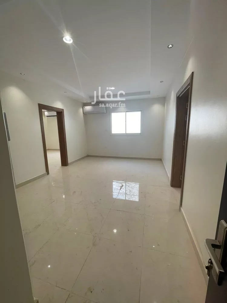 شقة للإيجار في شارع صبيا, حي الوزارات, مدينة الرياض, منطقة الرياض صورة 4