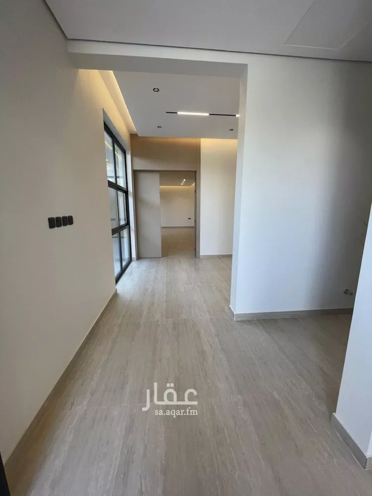 فيلا للبيع في شارع تركي بن حميد, حي الحمراء, مدينة الرياض, منطقة الرياض 7