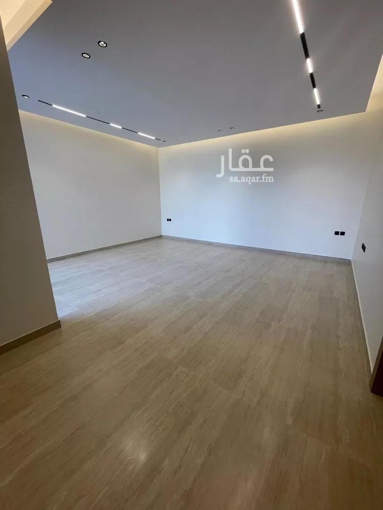 فيلا للبيع في شارع تركي بن حميد, حي الحمراء, مدينة الرياض, منطقة الرياض صورة 5