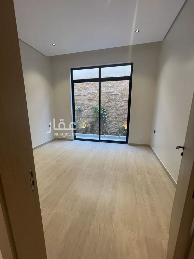 دور للبيع في شارع تركي بن حميد, حي الحمراء, مدينة الرياض, منطقة الرياض صورة 5