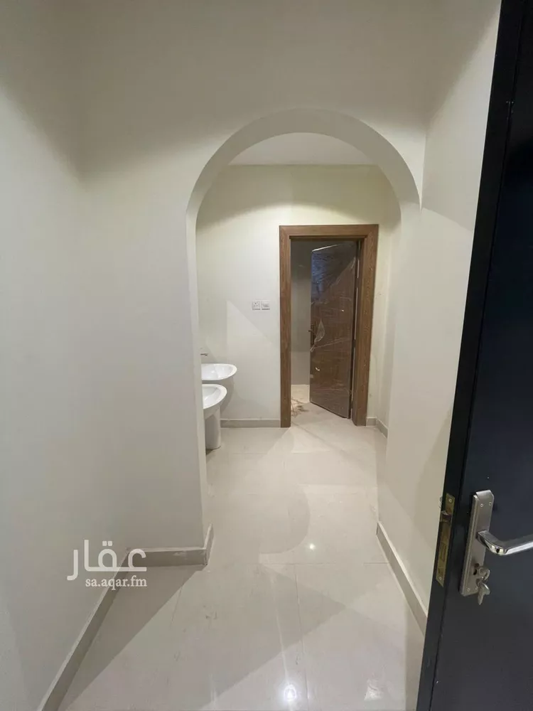 Apartment for Rent in Riyadh Al Wizarat