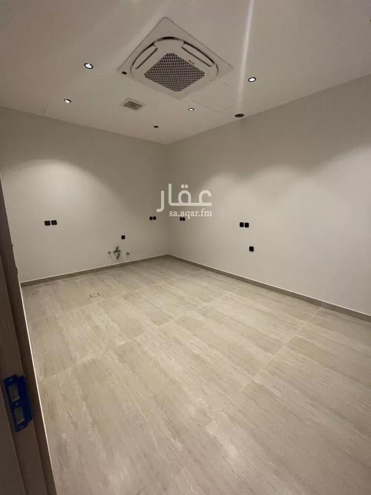 فيلا للبيع في شارع تركي بن حميد, حي الحمراء, مدينة الرياض, منطقة الرياض 6