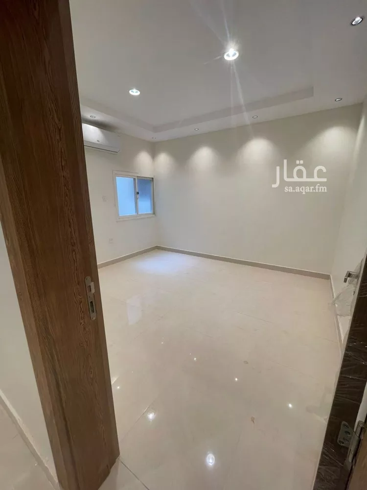 شقة للإيجار في شارع صبيا, حي الوزارات, مدينة الرياض, منطقة الرياض صورة 3