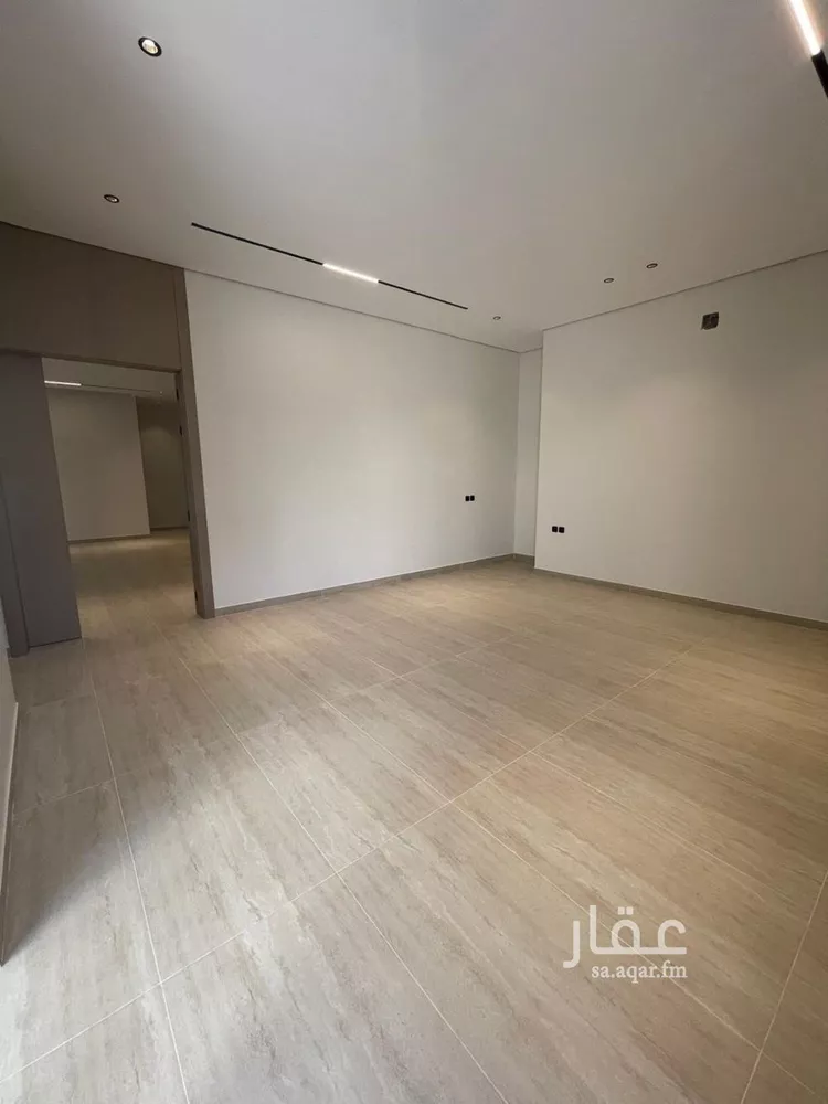 دور للبيع في شارع تركي بن حميد, حي الحمراء, مدينة الرياض, منطقة الرياض صورة 2