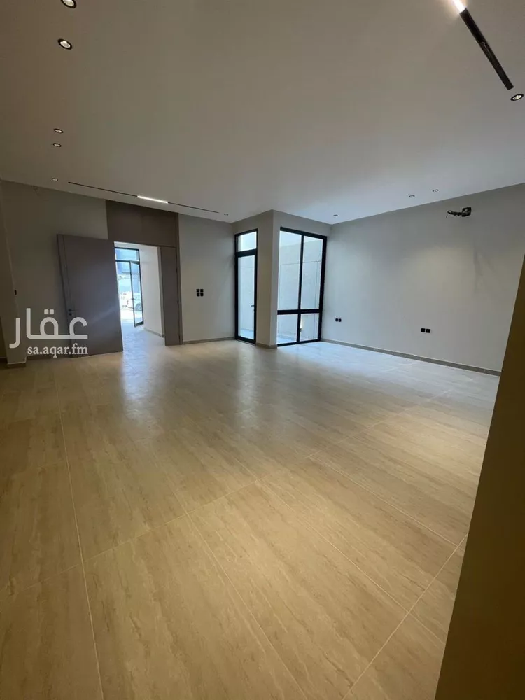 شقة للبيع في شارع تركي بن حميد, حي الحمراء, مدينة الرياض, منطقة الرياض 7