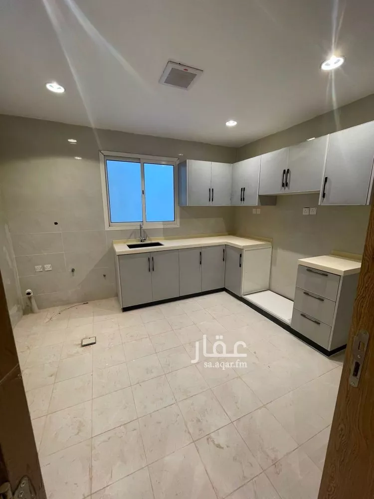 شقة للإيجار في شارع صبيا, حي الوزارات, مدينة الرياض, منطقة الرياض صورة 2