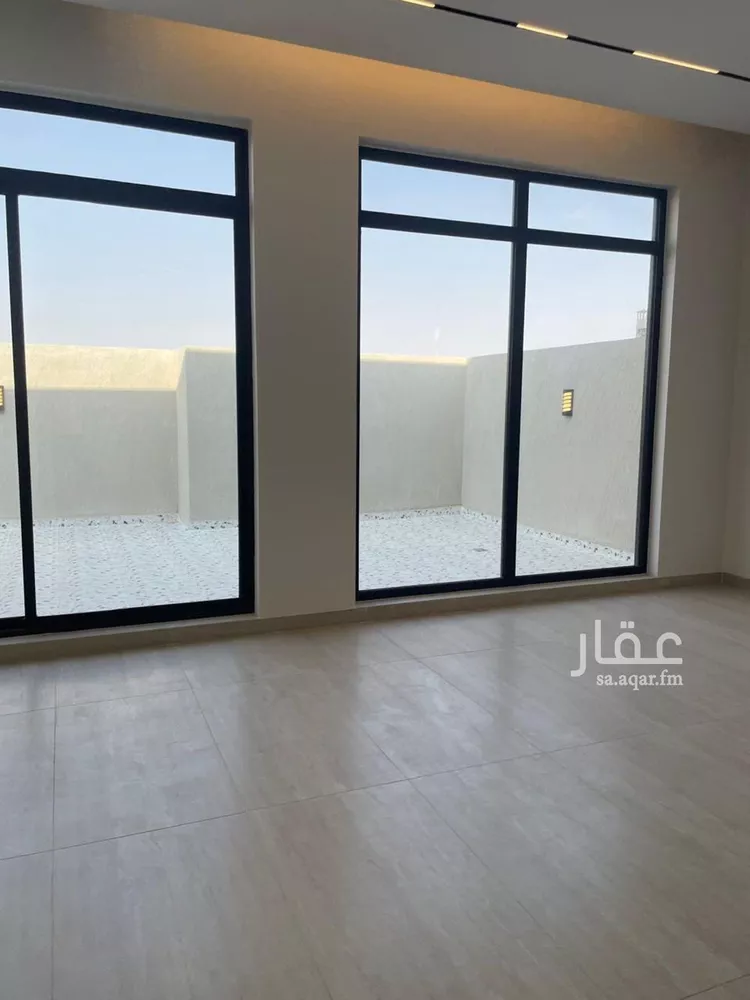 فيلا للبيع في شارع تركي بن حميد, حي الحمراء, مدينة الرياض, منطقة الرياض صورة 2