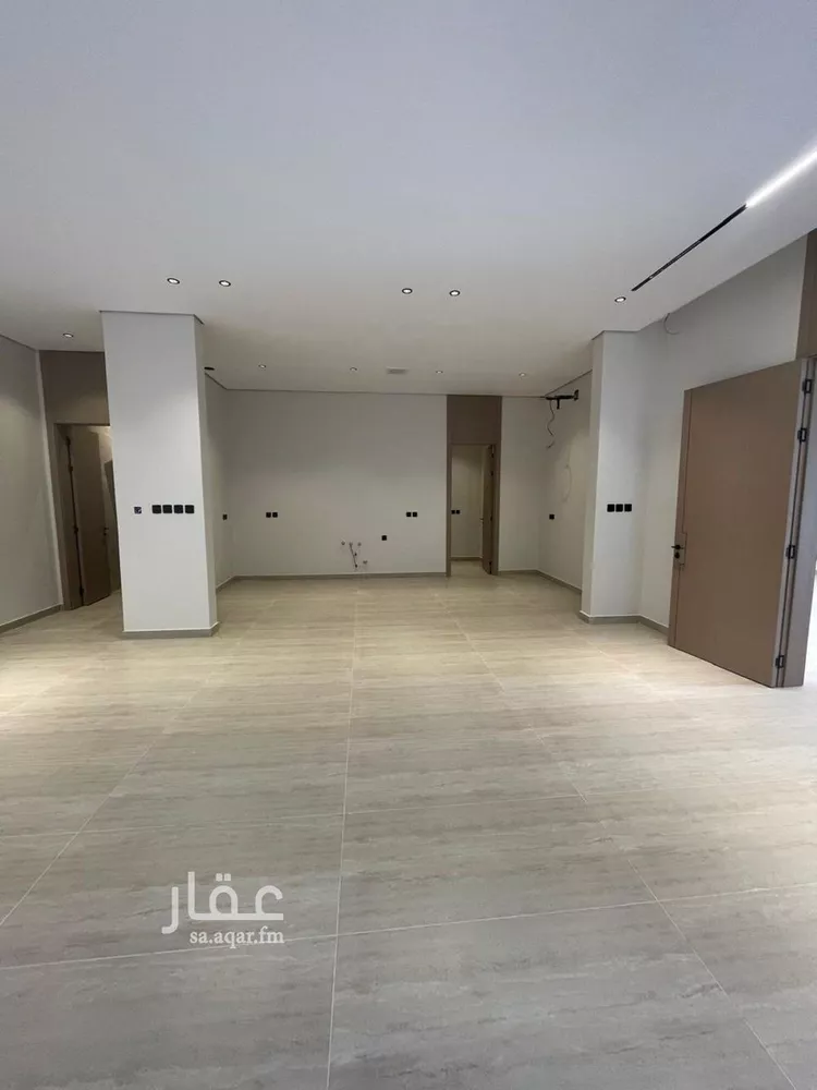 دور للبيع في شارع تركي بن حميد, حي الحمراء, مدينة الرياض, منطقة الرياض صورة 4