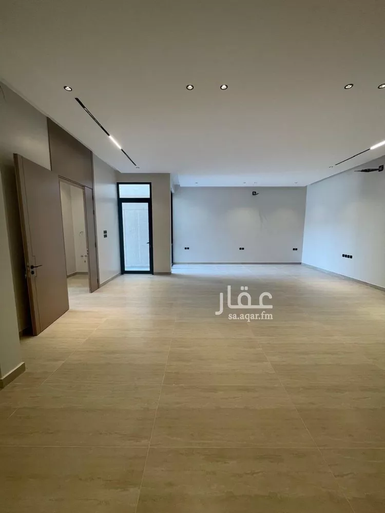 دور للبيع في شارع تركي بن حميد, حي الحمراء, مدينة الرياض, منطقة الرياض صورة 3
