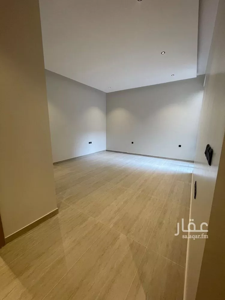 شقة للبيع في شارع تركي بن حميد, حي الحمراء, مدينة الرياض, منطقة الرياض 6