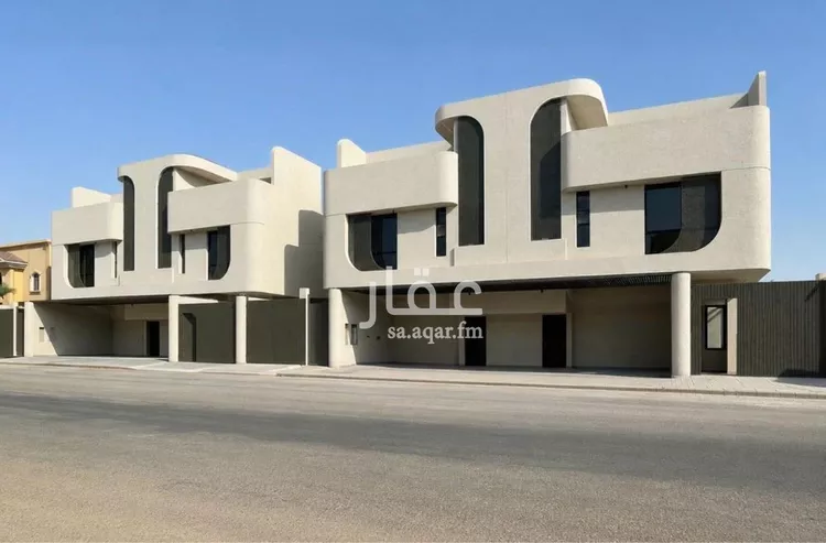 شقة للبيع في شارع تركي بن حميد, حي الحمراء, مدينة الرياض, منطقة الرياض 8