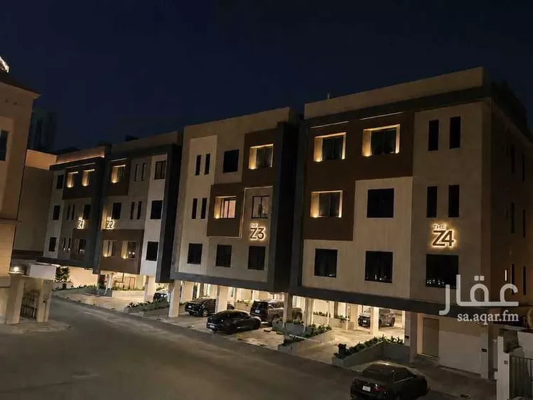 شقة للإيجار في شارع سكاكا, حي القصور, مدينة الظهران, المنطقة الشرقية