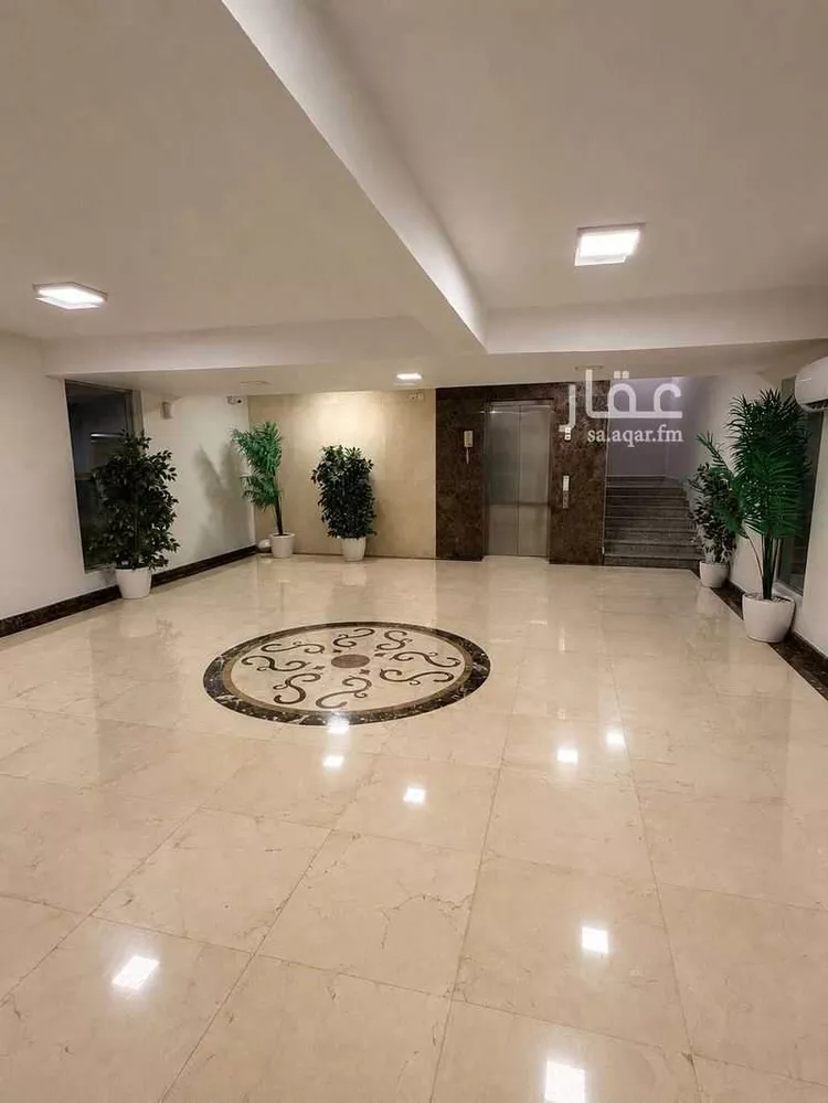 Apartment for Rent in Dhahran Al Qusur صورة 3