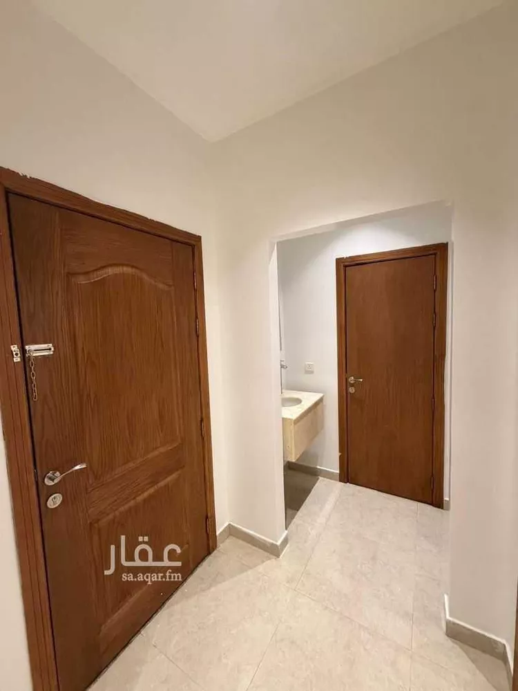 شقة للإيجار في شارع الصمان, حي القصور, مدينة الظهران, المنطقة الشرقية 7
