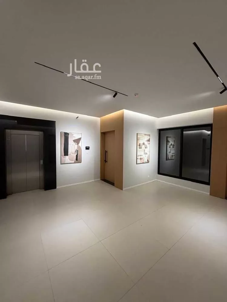 شقة للإيجار في شارع سكاكا, حي القصور, مدينة الظهران, المنطقة الشرقية صورة 3
