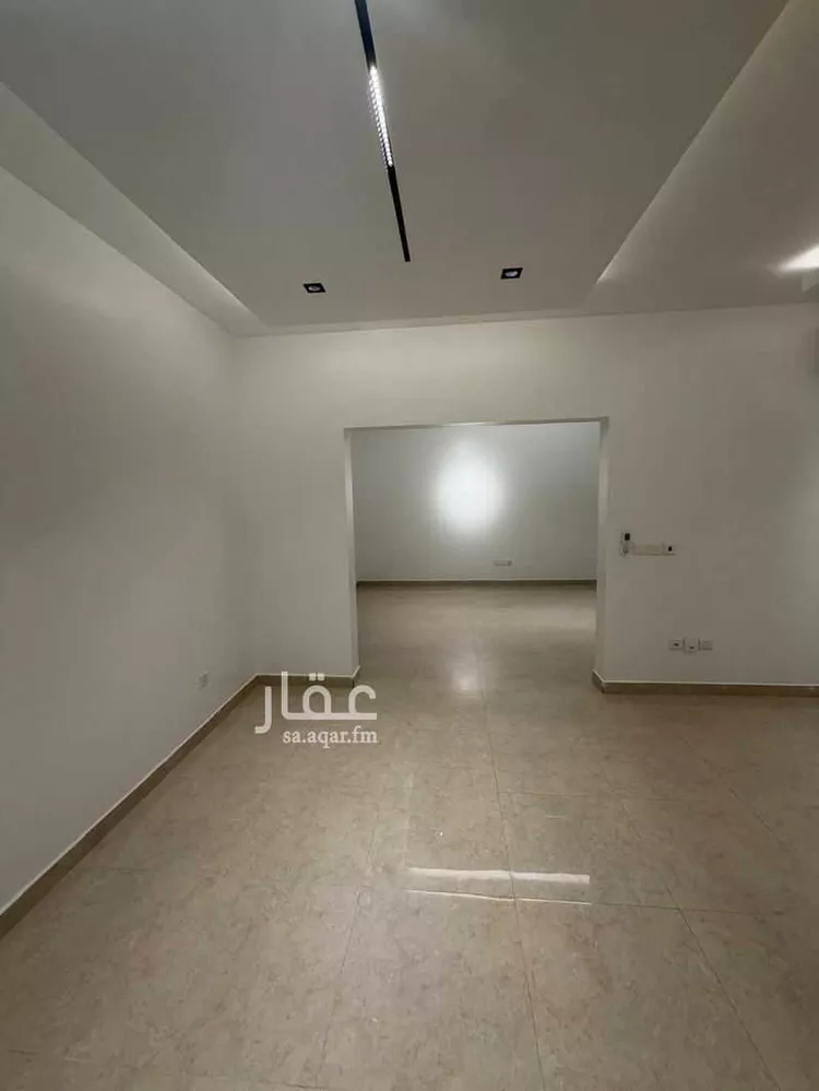Apartment for Rent in Dhahran Al Qusur صورة 5