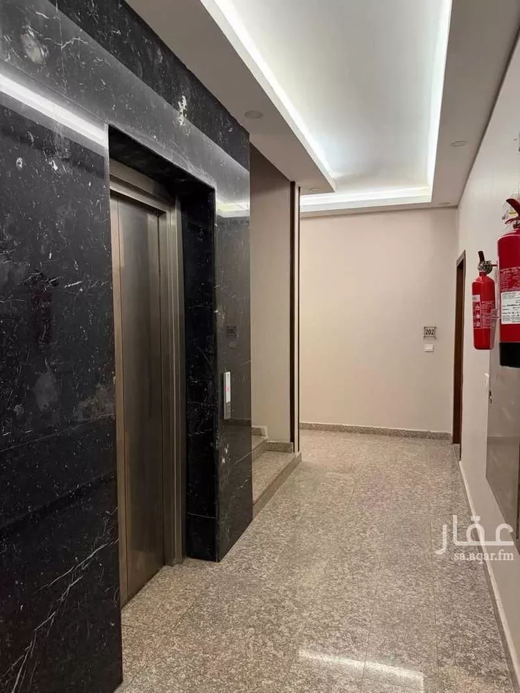 Apartment for Rent in Dhahran Al Qusur صورة 4