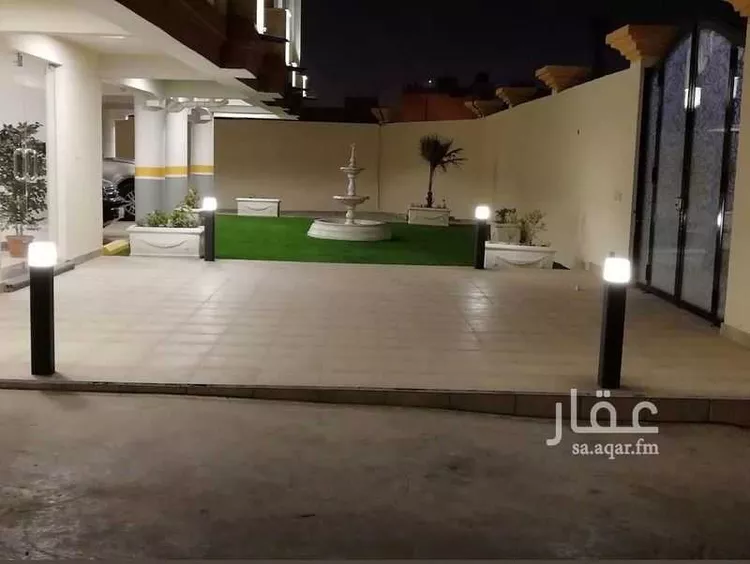 Apartment for Rent in Dhahran Al Qusur صورة 2